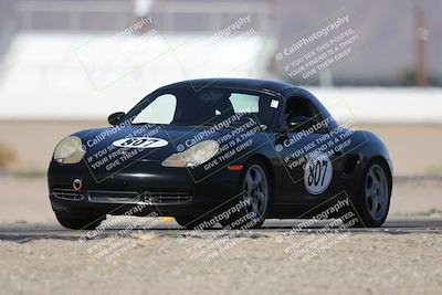 media/Oct-18-2025-PCA San Diego (Sat) [[653db1c827]]/3-Orange/Session 2 (Turn 15)/